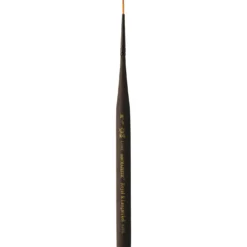 Royal & Langnickel Mini Majestic™ Pinsel R4200L, Linierer