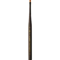 Royal & Langnickel Mini Majestic™ Pinsel R4200T, Katzenzunge