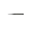 Royal & Langnickel Mini Majestic™ Pinsel R4200M, Schlepper