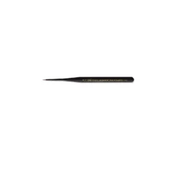 Royal & Langnickel Mini Majestic™ Pinsel R4200M, Schlepper