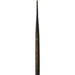 Royal & Langnickel Mini Majestic™ Pinsel R4200S, Schattierer