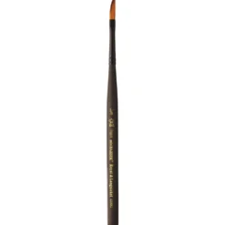 Royal & Langnickel Mini Majestic™ R4200FW, Kammpinsel