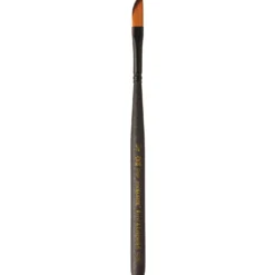 Royal & Langnickel Mini Majestic™ R4200FW, Kammpinsel