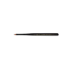 Royal & Langnickel Mini Majestic™ R4200FW, Kammpinsel