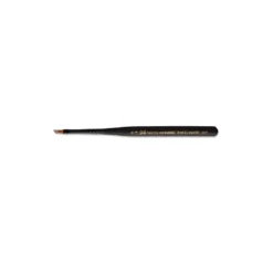 Royal & Langnickel Mini Majestic™ R4200AW, Kammpinsel