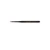Royal & Langnickel Mini Majestic™ R4200D, Rundpinsel schräg