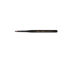 Royal & Langnickel Mini Majestic™ R4200D, Rundpinsel schräg