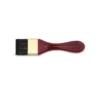 Royal & Langnickel® NOCTURNAPRO™ Aquarellpinsel, Spalter