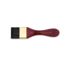 Royal & Langnickel® NOCTURNAPRO™ Aquarellpinsel, Spalter