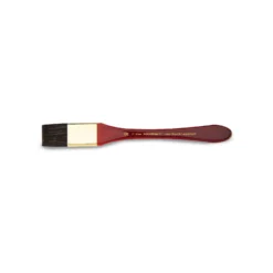 Royal & Langnickel® NOCTURNAPRO™ Aquarellpinsel, Spalter