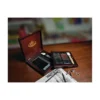 Royal & Langnickel Premium Box - Profi Zeichenkoffer Sketching