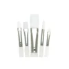 Royal & Langnickel Soft-Grip Auswahl-Set