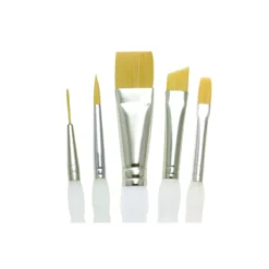 Royal & Langnickel Soft-Grip Beginner-Set