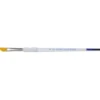 Royal & Langnickel Soft-Grip Gold-Taklon Pinsel, Schwertschlepper, Serie SG190
