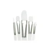 Royal & Langnickel Soft-Grip Mixed-Set