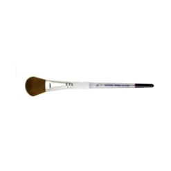 Royal & Langnickel Soft-Grip™ Synthetik-Rotmarderhaarpinsel, SG75MSS, Oval