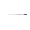 Royal & Langnickel Soft-Grip™ Synthetik-Rotmarderhaarpinsel, SG75SL, Schlepper