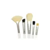 Royal & Langnickel Soft-Grip Textur-Set