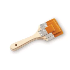 Royal & Langnickel Spalter Pinsel-Set
