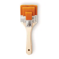 Royal & Langnickel Spalter Pinsel-Set