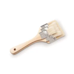 Royal & Langnickel Spalter Pinsel-Set