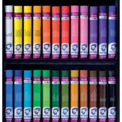 ROYAL-Talens Van Gogh Ölpastelle Sets