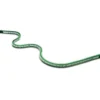 RUMOLD Flexibles Kurvenlineal