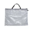 RUMOLD Mesh-bag Aufbewahrungsmappe mit Tragegriff