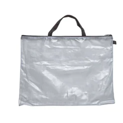 RUMOLD Mesh-bag Aufbewahrungsmappe mit Tragegriff