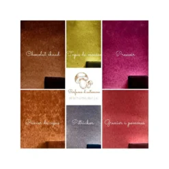 RÊVES D'AQUARELLE Aquarellsets