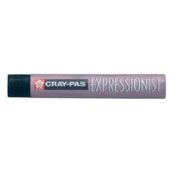 SAKURA® CRAY-PAS® EXPRESSIONIST™ Ölpastellkreiden
