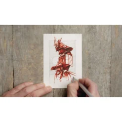 SAKURA® Creative Kits