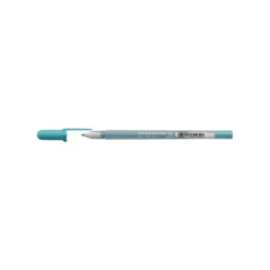 SAKURA® Gelly Roll Moonlight 06 Gelstift