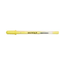 SAKURA® Gelly Roll Moonlight 10, Gelstift