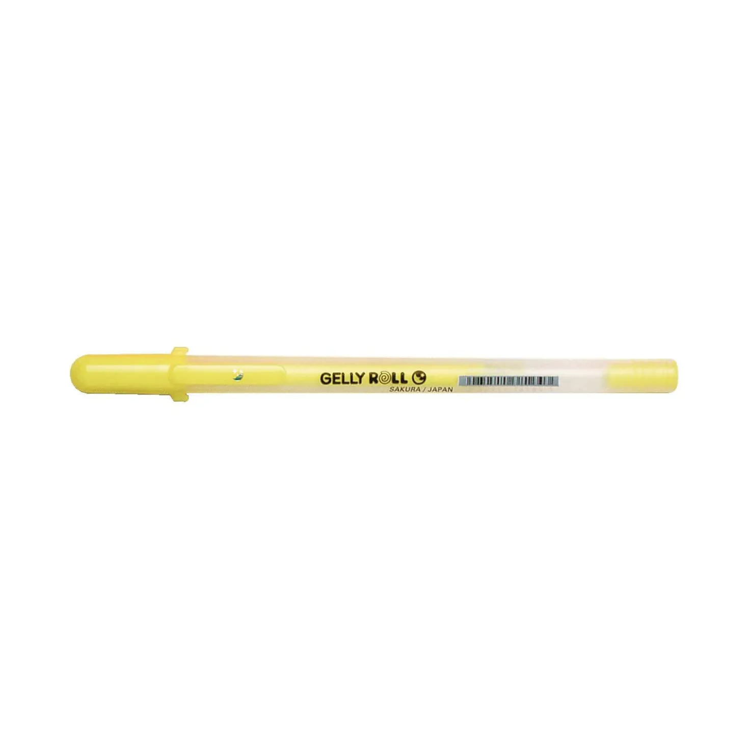 SAKURA® Gelly Roll Moonlight 10, Gelstift