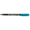 SAKURA® Koi Coloring Brush Pen, einzeln