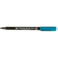 SAKURA® Koi Coloring Brush Pen, einzeln