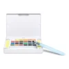SAKURA® Koi® Water Color Sketch Box