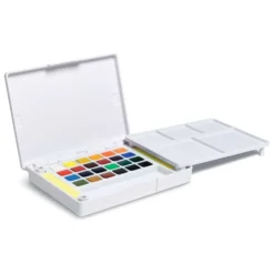 SAKURA® Koi® Water Color Sketch Box