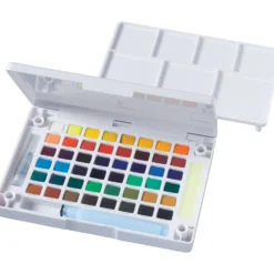 SAKURA® Koi® Water Color Sketch Box