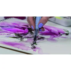 SAKURA Koi® Water Color Studio Sets