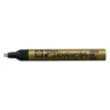 SAKURA® Pen-touch™ Calligrapher Kalligraphie-Stift