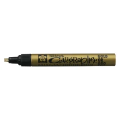 SAKURA® Pen-touch™ Calligrapher Kalligraphie-Stift
