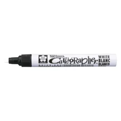 SAKURA® Pen-touch™ Calligrapher Kalligraphie-Stift