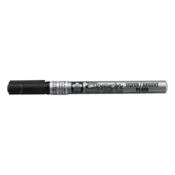 SAKURA® Pen-touch™ Calligrapher Kalligraphie-Stift