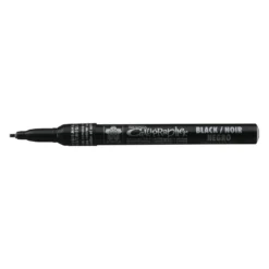 SAKURA® Pen-touch™ Calligrapher Kalligraphie-Stift