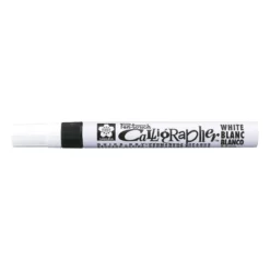 SAKURA® Pen-touch™ Calligrapher Kalligraphie-Stift