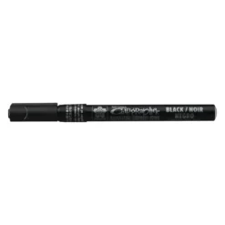 SAKURA® Pen-touch™ Calligrapher Kalligraphie-Stift
