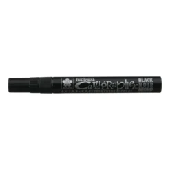 SAKURA® Pen-touch™ Calligrapher Kalligraphie-Stift