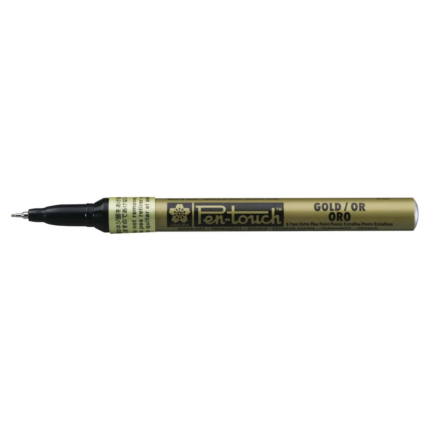 SAKURA® Pen-touch™ Extrafein